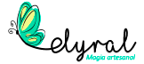 elyral.com